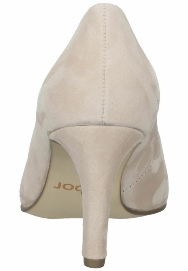 Gabour | Talons Classiques Rouges Exclusifs